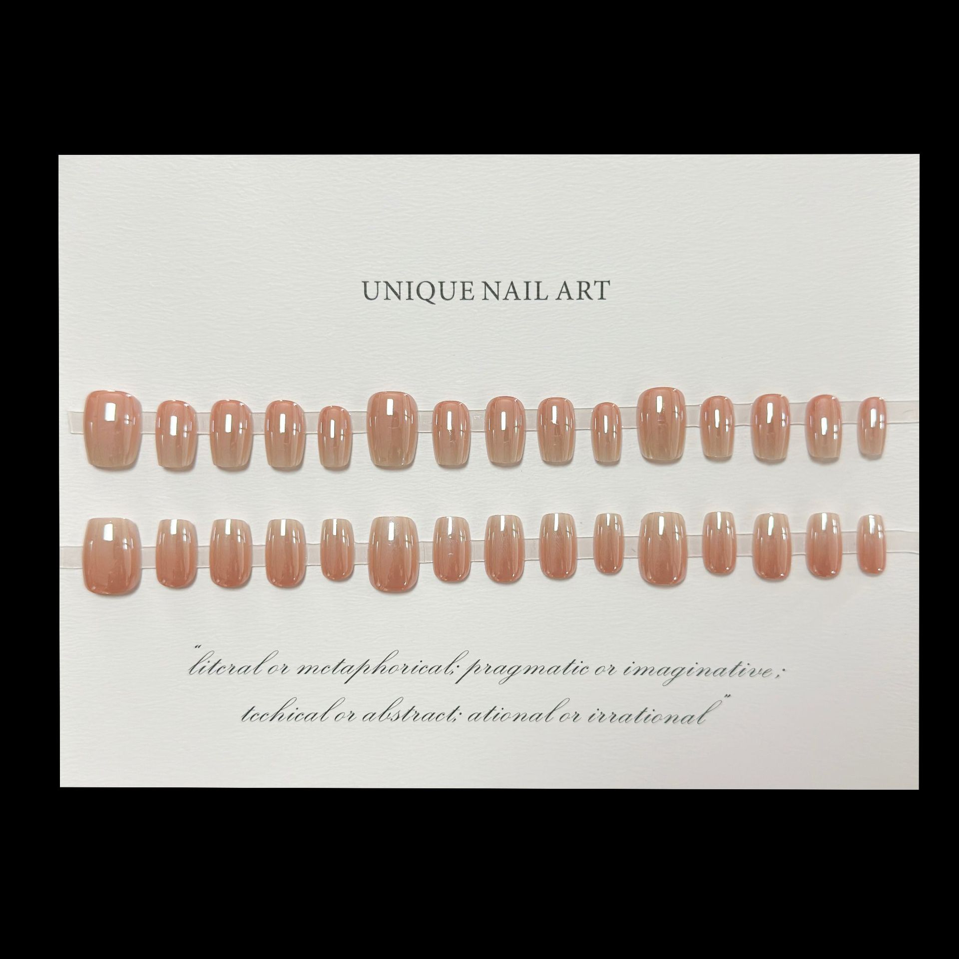 68c63dca201bd138c985576a9ea884