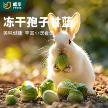 �������Ӹ��{������ʳ��ë��ʳ�����߲˸ɠI�B�oʳ���m�i���