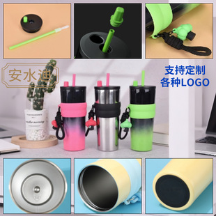 �羳��������316���P䓱��؃�đ�����y���K������Ůͨ�û�Ӱ��