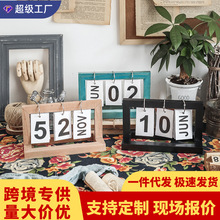 ͏db[՚vҾƷkҷg沼̨vľ|͹