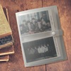 Polaroid, commemorative photo, storage system, photoalbum, 3inch, 4inch, 6 inches, 7inch