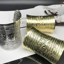 jewelry�����僌����C�����L�W������Ʒ���b���Bracelet���