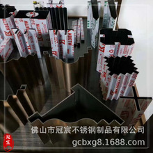 ���P�����T�׏S�� ����I���R���b� �T����ٰ��刺�ڰ���