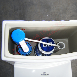 HCG�RͰˮ��S4510C4520C4650�RͰ��ˮ�y��С���o��ˮ�y�Mˮ�y