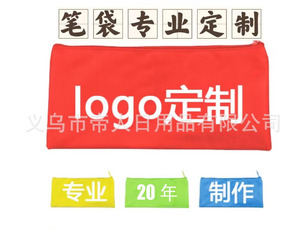 9ca46848-cf44-4db0-bb2f-8faa27