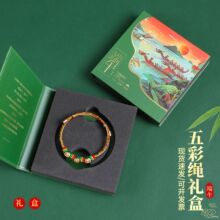 �����繝����K�Y�����K��机��Ӹߙn���b�й��նY�пպ������l