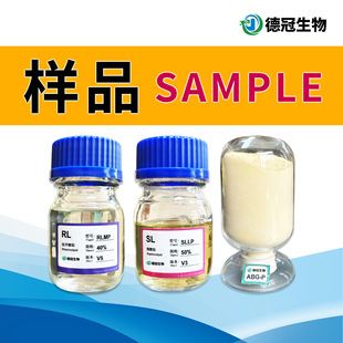 ���������Ԅ���������̈́������������r��������֬����֬