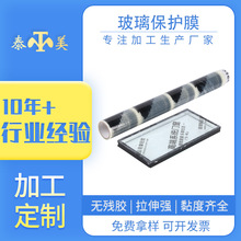 oĤشuذɴuһԼ䁵ؼӺĥɰPEoĤ