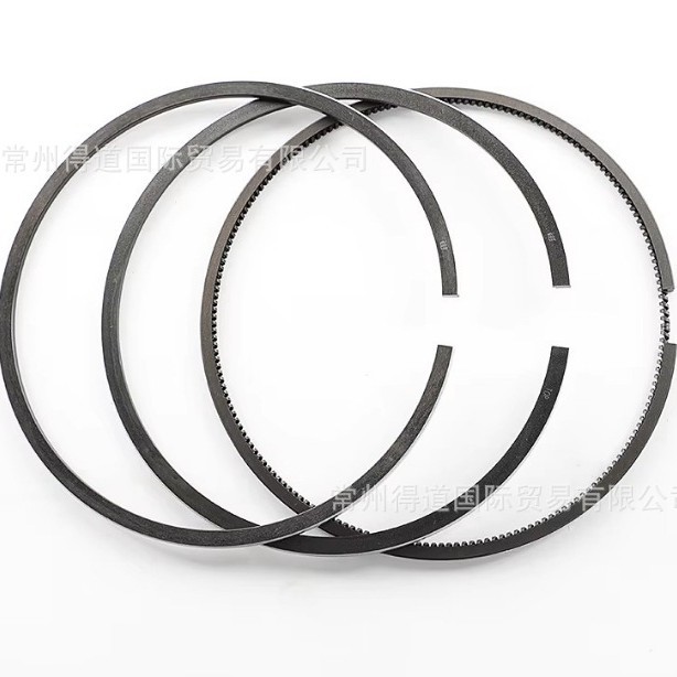 2146066 1445695 2236361  活塞环适用于发动机3508 3512