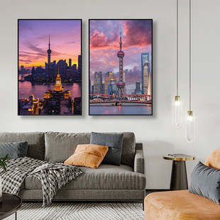 �Ϻ�����ҹ���b��־����B�L���|��������ꑼ���쮋�߼��бڮ�