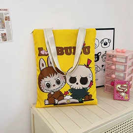 休闲背包;女士斜挎包;中大学生书包