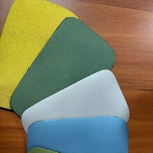 Dive materialCR��ˮ�Ϲ�Ƥ�T�ӻ�Ƥ��⁼ӹ�scr��ˮ��ͺϲ���