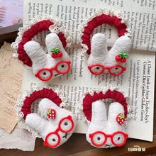 �����ɐ۲�ݮ�������RС�ðl�K�ٴ���ֵ�tɫ�ٽz�lȦ���^�lƤ��
