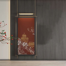 ����ʽɽˮ���������͏dɳ�l�������쮋�͏d���P���Ƶ�����b�Ʒ