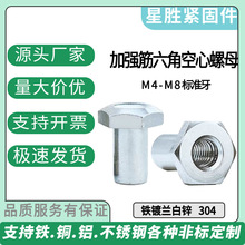 F\ӏĸǹܠĸDĸx܇Uǿñ