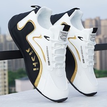 Q羳aЬƤˮЬٴ＾ʿ\e