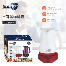 �羳���P������俧�ȉؼ���������󿧷ȉر�yʽС�͟�ˮ�����l