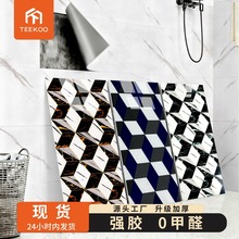 Ql3dw׺ĭN´ɴuNӺճbڼ