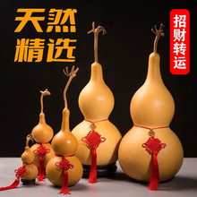 ��Ʒ���J�Lˮ����СҰ�����J��������^�Ӽ��Ʒ�[��܇����Ȼ���J