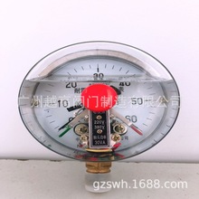 ���P�����늽��c������ ��������늽��c��������� �dʢ �נ��_