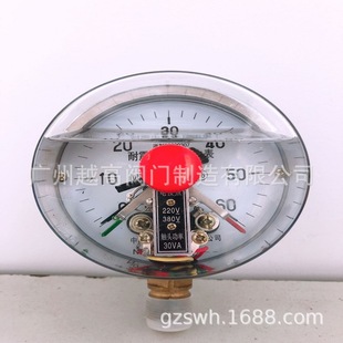 ���P�����늽��c������ ��������늽��c��������� �dʢ �נ��_