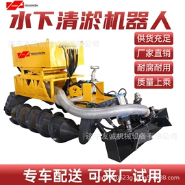 路面机械;工程机械配件;工程建筑机械