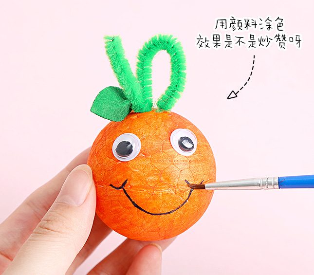 微信图片_20210328183917