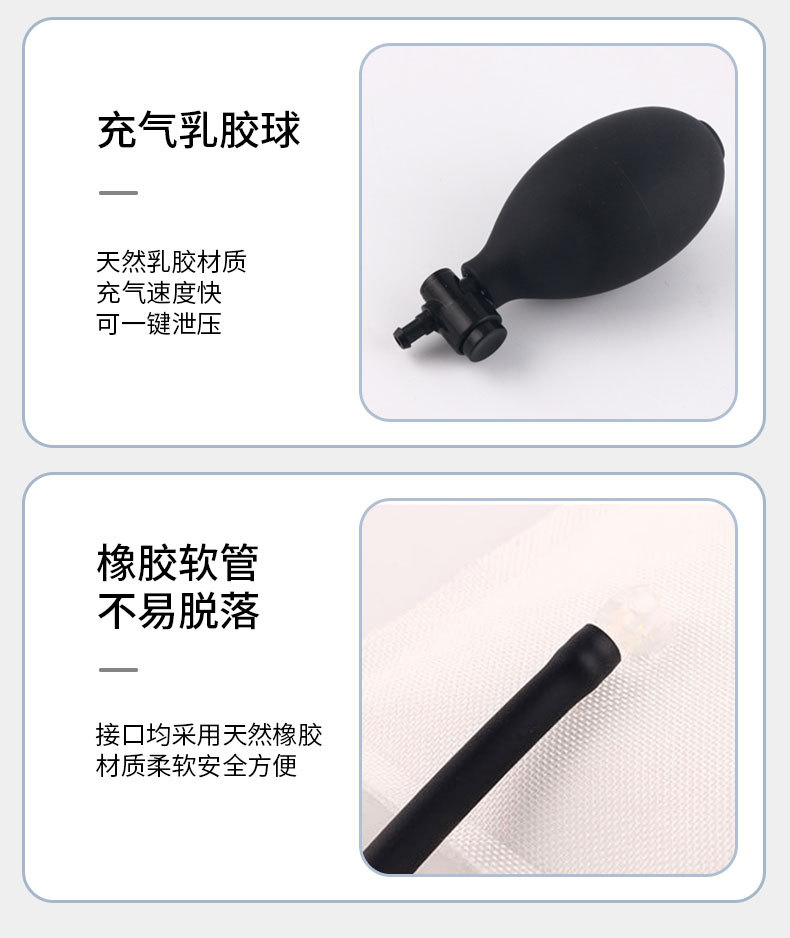 O1CN0132WoDC24U33SLsZJw_!!2211373797393-0-cib.jpg?__r__=1711505422562