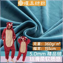 5ëƷq1ëqϲë̺˯ׇż