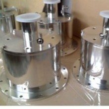 加工手工不锈钢抛光，不锈钢化工抛光电解抛光，镜面抛光 拉丝