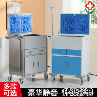 �Ӻ񲻽�䓼���܇�t�����g�๦�ܓ���܇�ί�܇���wșƷ܇�x��ș܇