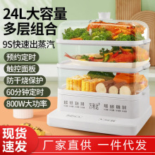 f_偼Ӷ๦ܼһw͙CԄӱAsYƷ