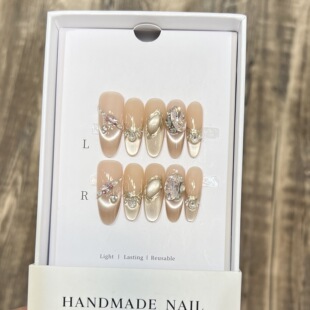 ����⌚�⡿���ֹ�΢Ц؈����ɫ���W�߼����@���N��p���L������