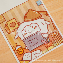 C�ɐ�ins���|�ռ{���ǹ��YƷ�����ʳƷ��ͨ���㼈���[���b���