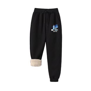 ���Qͯ�b���eѝ�ӏS�����l��ͯ�Ӻ����qѝ�Ӻ�ɫ���_ѝ5021