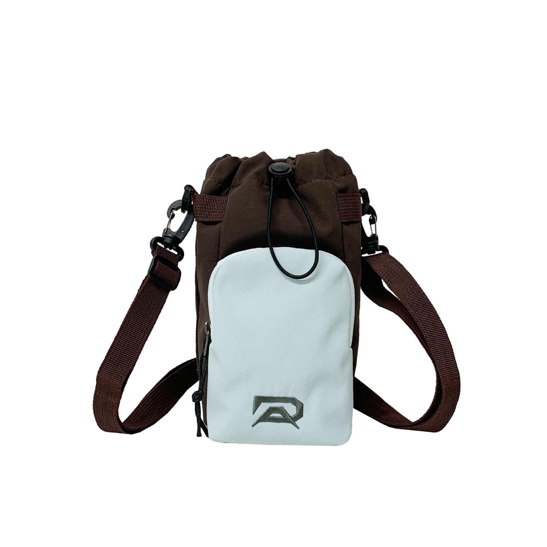 다크 커피 컬러 [핫 스타일]