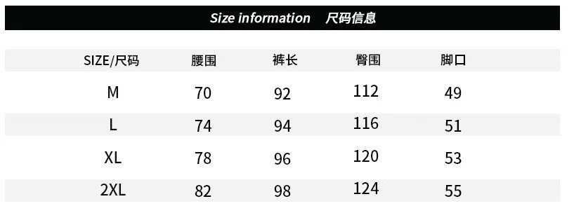 i2uUjf6mxdTrdS49SAR2xNIGZo3EvwNMMVZl