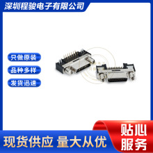12214-5150-00FR 14PIN 2�� D-Sub����������������