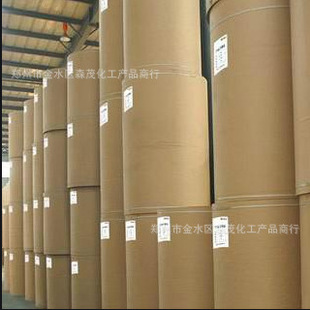 �S�ҹ��� ���f ������ �������f ���f������f