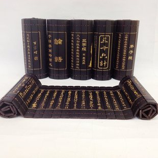 �հ��񺆕�������֮��b�x���߽����ֽ�����Ҏǧ�����mͤ���Ľ�