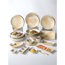 ��Դ���ܰ��;߱P������������Ӻ�A�P��偵������͔[�P�˱P