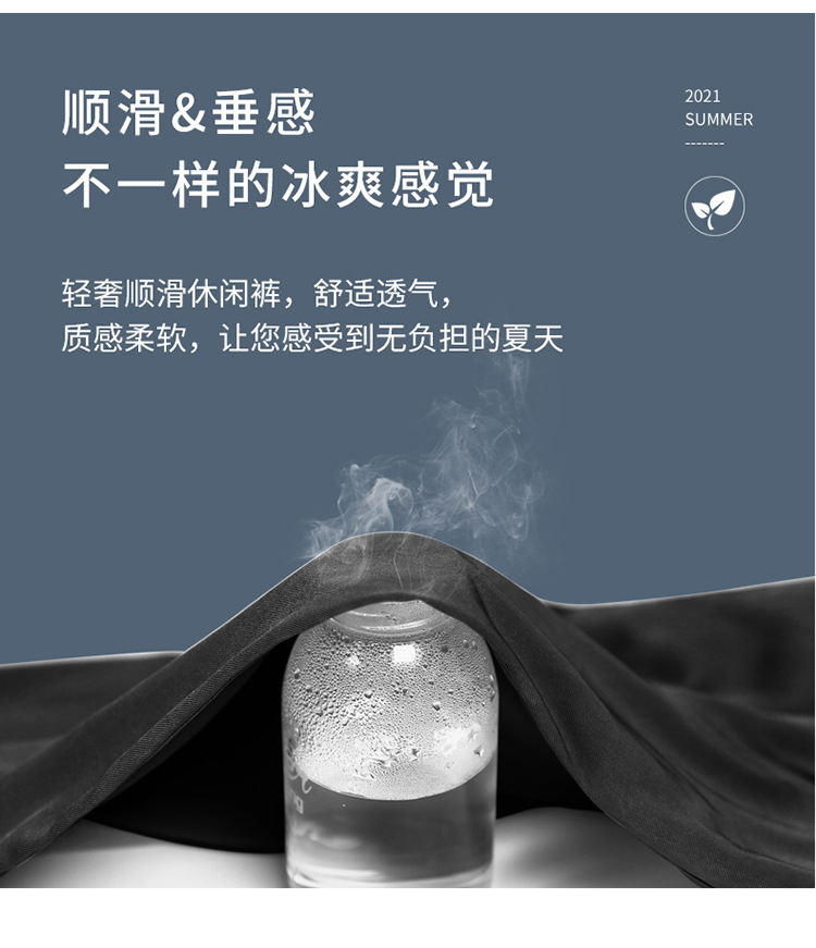 i2uUjf6mxdTrdS49SAR3xORc91q+6uK4SCzE