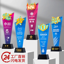 �¿�ځ���3D������ӡ�N�۹�܊��ِ�C��������Ã���T��ؕ�I����