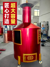 ̖ttXtⲻP䓟otٽt}ϟͰ