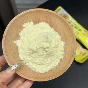 ��ͯ���L�̷�