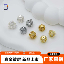 �~�18k���ʹ����KñDIY�Ʒ���������ֹ������Ӳ��ϻ���ñ