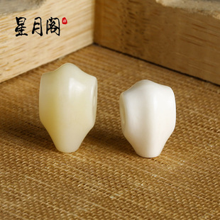 ������ǵ�����~��ֱ����ͨ��¹���ִ������������