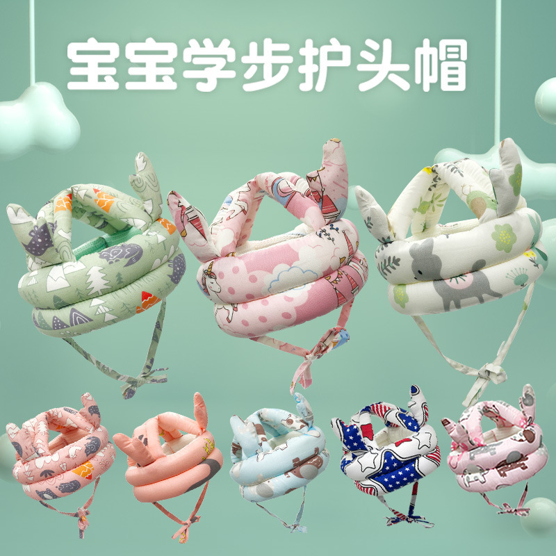 O1CN01THKeSJ1HRNMtD7ed2_!!9349