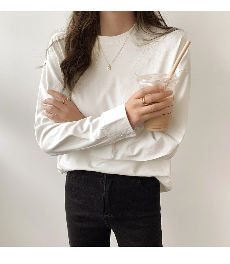 t516294724678173658231427664.j