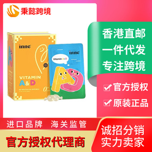 С��u�S����ad���׃�ͯvd3���}����500IU50��/��0�q�ɳ�